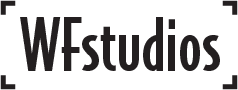 Wfstudios logo black